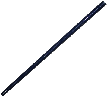 SITL-2000A TIE ROD PIPE 36"