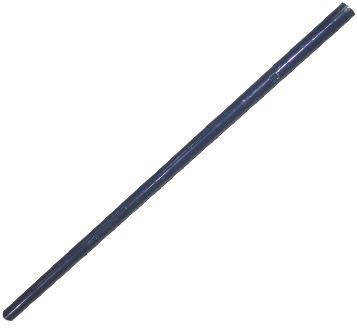 SITL-2000V TIE ROD PIPE 49"