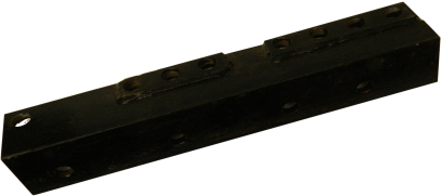 SITL-2003 ANGLE BRACKET N/M LEFT