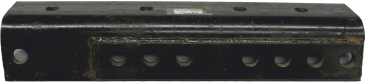 SITL-2003 A ANGLE BRACKET L/M LEFT