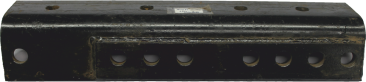 SITL-2004 A ANGLE BRACKET L/M RIGHT