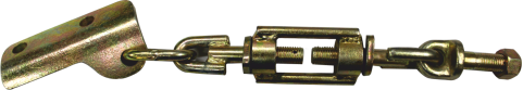 SITL-2011A LOWER LINK CHAIN N/M LEFT