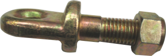 SITL-2014A KNUCKLE FOR ADJ. THREAD TYPE