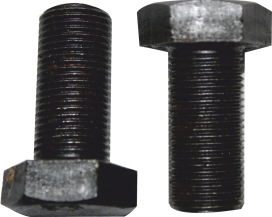 SITL-2014B ANGLE BRACKET BOLT