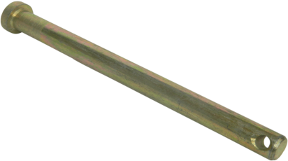 SITL-2018 PIN FOR TRAILER HOOK 10" (5018A)