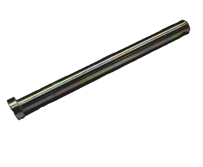 SITL-2018A PIN FOR TRAILER HOOK 9"