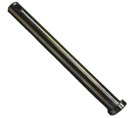 SITL-2018B PIN FOR TRAILER HOOK 11"