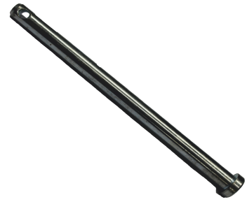 SITL-2018C PIN FOR TRAILER HOOK 12"