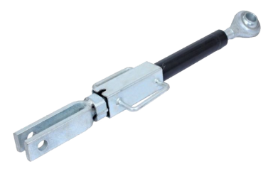 SITL- 2024D LEVELING ASSY SONALIKA SMALL BALL