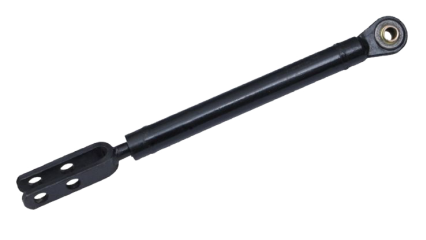SITL- 2026A Y ROD SMALL BALL