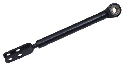SITL- 2027 Y ROD BIG BALL