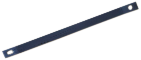 SITL- 2028 STAY BAR (3918A)