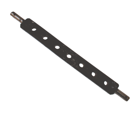 SITL- 2029 DRAW BAR (6945A)