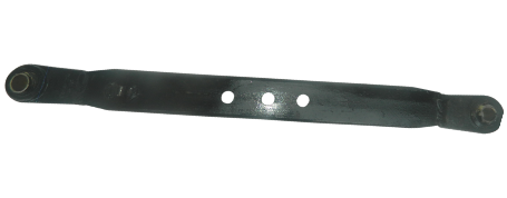 SITL- 2030A LOWER LINK PATTI B+B