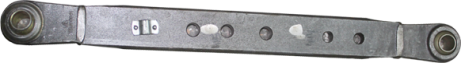 SITL-2030B LOWER LINK PATTI 5 HOLE B+B