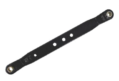 SITL-2030C LOWER LINK PATTA SOANLIKA 4 HOLE
