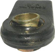 SITL- 2031 LOWER LINK END SMALL