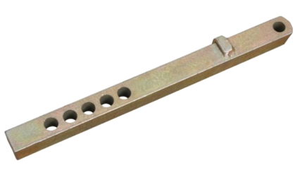 SITL- 2038B INNER ROD STABLIZER