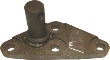 SITL-2045L LOWER LINK PLATE 22MM LEFT