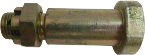 SITL-2061 STABLIZER BOLT 20-60