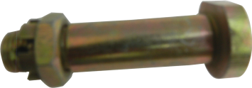 SITL-2062 STABLIZER BOLT 19-67