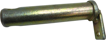 SITL-2063 TOP LINK PIN O/M THICK