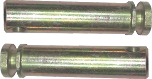 SITL-2069 TOP LINK PIN RX THICK