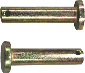 SITL-2071 STABLIZER PIN 12X58