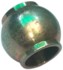 SITL-2072 LOWER LINK BALL (BIG)