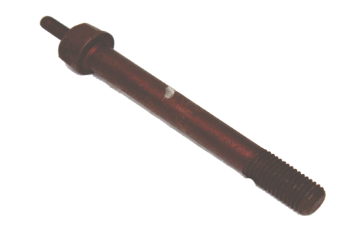 SITL-2102 HEAD BOLT N/M (703405062A)