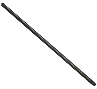 SITL-2107 PUSH ROD THICK 299MM
