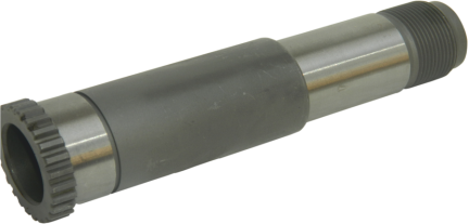 SITL-2112 I.P.D. SHAFT 14T INNER SPLINE (703404025A)