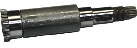 SITL-2113A I.P.D. SHAFT 14 SPL.