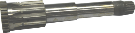 SITL- 2113B IPD SHAFT 25X12X16
