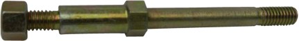 SITL- 2122 TAPPET STU BIG