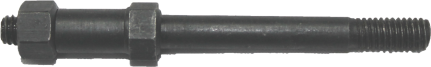 SITL- 2123 TAPPET STUD SMALL