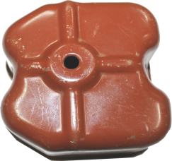 SITL- 2124 TAPPET COVER P TYPE