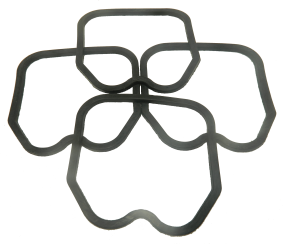 SITL- 2126 TAPPET PACKING P TYPE (703405106A)