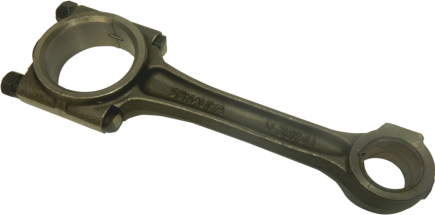 SITL- 2129A CON ROD 95 110 WEIGHT