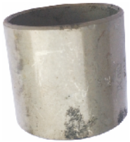 SITL- 2132A CON ROD BUSH OVER SIZE