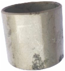 SITL- 2132 B CON ROD BUSH STD
