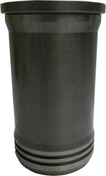 SITL- 2136 LINER 92 (903401001F)