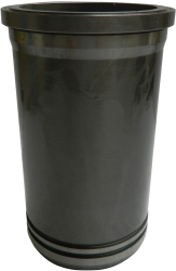 SITL- 2138 LINER 97 (703401041E)