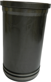 SITL- 2140 LINER 102 (703401034F)