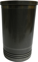 SITL- 2141 LINER 105 (703401098C)