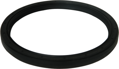 SITL- 2146 MAIN SEAL 159133