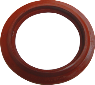 SITL- 2147 TIMING OIL SEAL 76057