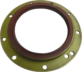 SITL- 2148 MAIN SEAL 159133 WITH PLATE