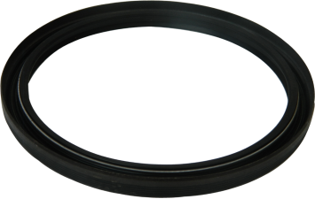 SITL- 2149 MAIN SEAL 120-140 (703402030A)