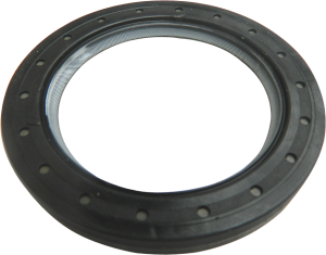 SITL- 2150 TIMING OIL SEAL 52-72-12 (703402093A)